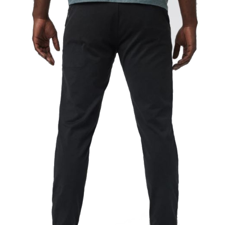 Vuori Coronado Pant – Men’s